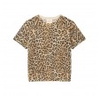 womens blouse - leo