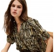 shirt pueblo - kaki 