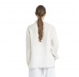 shirt cristy telino - white 