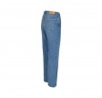 marston jeans - denim blue