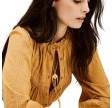 shirt jaky - sable