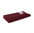 zinaco scarf - cherry tree