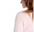 women's jumper nenybay - rose bud