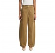 bonnie trouser sand storm - khaki