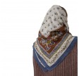 moismont roseraie no 796 - slate grey