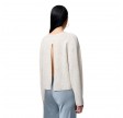 fiona knit - nuage 