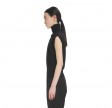 knitwear masan mondina - black