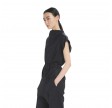 top bianchina flan - black