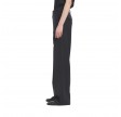 pantalone nini flan - navy