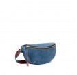 jerome dreyfuss lino banane - jeans