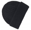  beanie east - black
