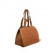 jerome dreyfuss leon m - caramel