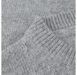 katrin sweater - grey