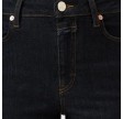 closed jaylen jeans - dark blue