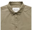 aiayu shirt - olive garden