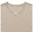aiayu messhu tee - dried herb