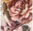 light small gracie scarf - beige