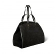 jerome dreyfuss leon l - black