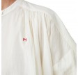 moismont max shirt no 775 - letter 