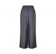 farren pants - brown