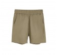 aiayu shorts long - olive garden 
