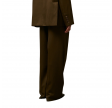 kurtur pant - bronze 