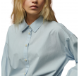 ava shirt - cloud