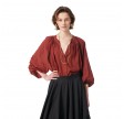 edme blouse - epice 