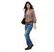shirt tazio - blue 