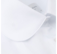 melissa shirt - white