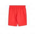 aiayu shorts long - kiss 