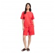 aiayu classic circular tee - kiss