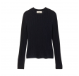 pullover dakar - marine