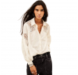 shirt roseanne - ecru 