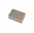 frama bar soap apothecary