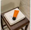 frama body scrub herbarium 
