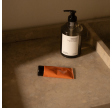 frama hand lotion - herbarium 