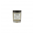 frama scented candle komorebi