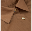 siri shirt - beige