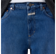 closed jazzie jeans - denim blue