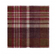 moismont scarf chai no752 taffeta - camel