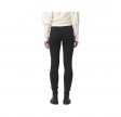 dylan slim jeans - black