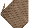 nomad hobo medium - cashmere 