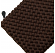 st barths large tote - cashmere 