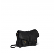 jerome dryfuss harry s - noir graine 