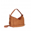 jerome dreyfuss pepito m - caramel