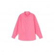 aia shirt - pink