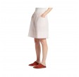 brigida shorts - cipria