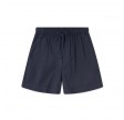 petri gmth shorts - navy