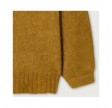 foubay knit - canyon melange 